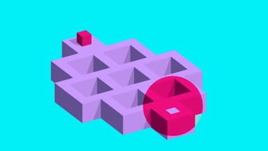 Vectronom - PC Windows Mac OSX