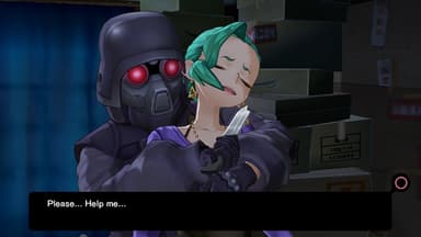 Punch Line - PC Windows