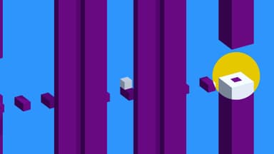Vectronom - PC Windows Mac OSX