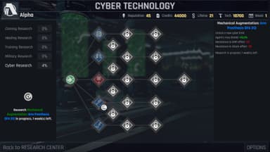 Conglomerate 451 - PC Windows