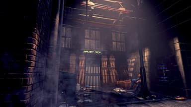 Conglomerate 451 - PC Windows