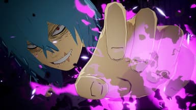 MY HERO ONE'S JUSTICE 2 Deluxe Edition - PC Windows