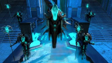 Age of Wonders Planetfall - Revelations - PC Windows