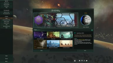 Stellaris Federations - PC Windows Mac OSX Linux