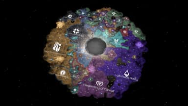 Stellaris Federations - PC Windows Mac OSX Linux
