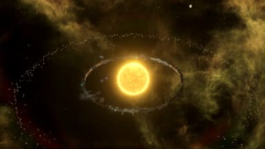 Stellaris Federations - PC Windows Mac OSX Linux