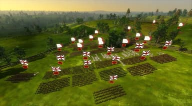 Total War NAPOLEON – Definitive Edition - PC Windows Mac OSX