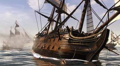 Total War NAPOLEON – Definitive Edition - PC Windows Mac OSX