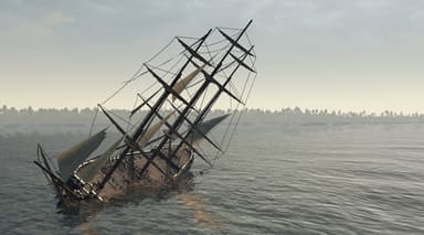 Total War NAPOLEON – Definitive Edition - PC Windows Mac OSX