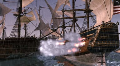 Total War NAPOLEON – Definitive Edition - PC Windows Mac OSX