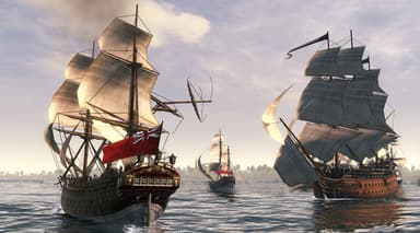 Total War NAPOLEON – Definitive Edition - PC Windows Mac OSX