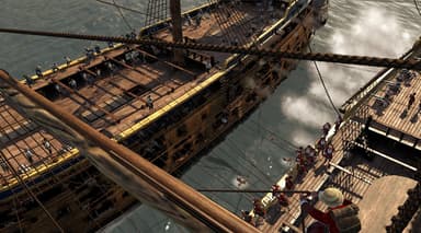 Total War NAPOLEON – Definitive Edition - PC Windows Mac OSX