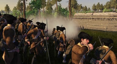 Total War NAPOLEON – Definitive Edition - PC Windows Mac OSX