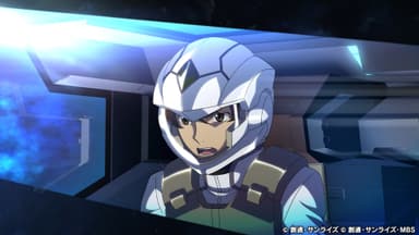 SD GUNDAM G GENERATION CROSS RAYS - PC Windows