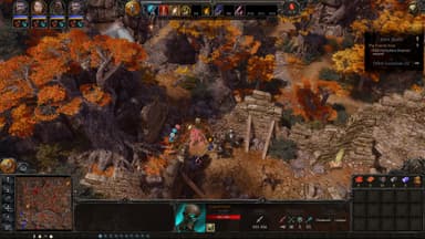 SpellForce 3 Soul Harvest - PC Windows