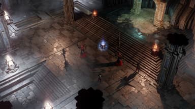 SpellForce 3 Soul Harvest - PC Windows