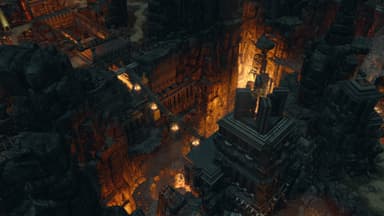 SpellForce 3 Soul Harvest - PC Windows