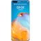 Huawei P40 Pro 5G smartphone 8/256GB (ice white)
