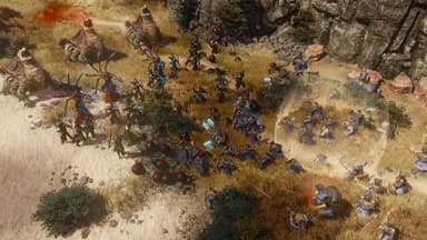 SpellForce 3 Soul Harvest - PC Windows