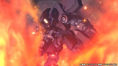SD GUNDAM G GENERATION CROSS RAYS - PC Windows