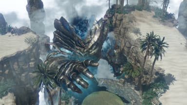 SpellForce 3 Soul Harvest - PC Windows