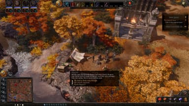 SpellForce 3 Soul Harvest - PC Windows