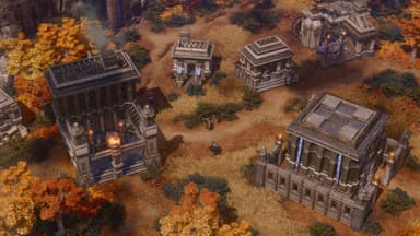 SpellForce 3 Soul Harvest - PC Windows