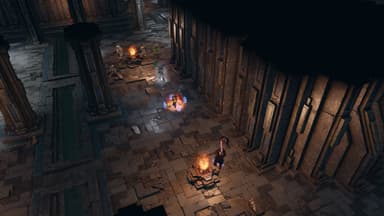 SpellForce 3 Soul Harvest - PC Windows