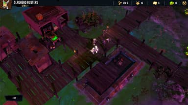 Dreadlands - Early Access - PC Windows