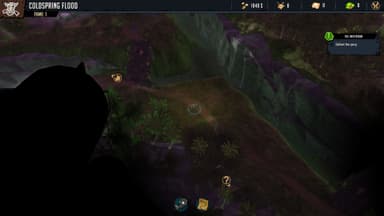 Dreadlands - Early Access - PC Windows