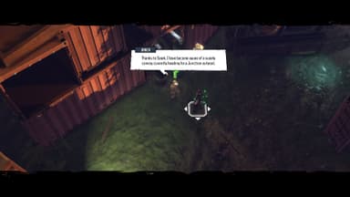 Dreadlands - Early Access - PC Windows
