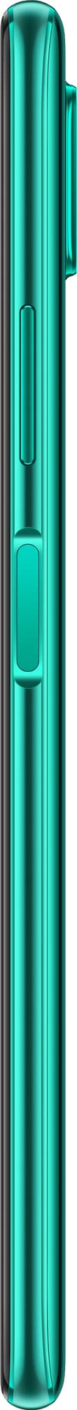 Huawei P40 Lite smartphone 6/128GB (crush green)