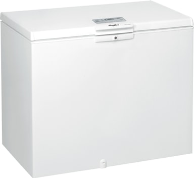 Elgiganten kundtjänst