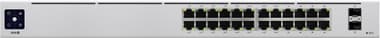 Ubiquiti UniFi 24 Port PoE Gigabit switch