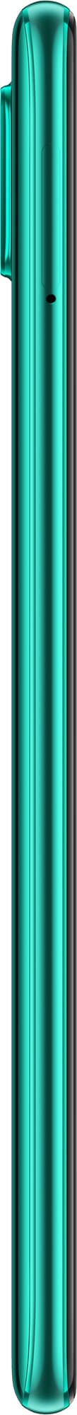 Huawei P40 Lite smartphone 6/128GB (crush green)