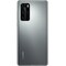 Huawei P40 5G smartphone 8/128GB (silver frost)
