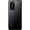 Huawei P40 Pro 5G smartphone 8/256GB (svart)