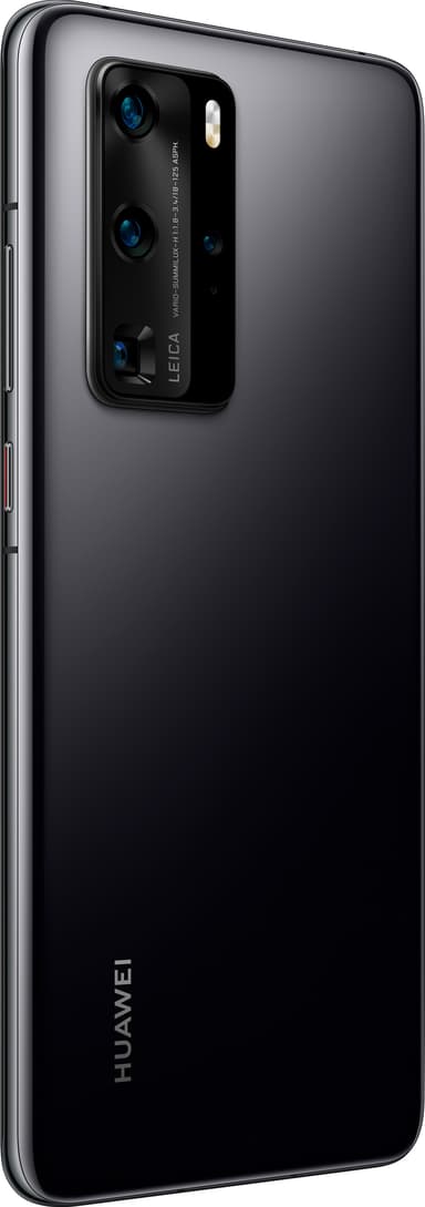 Huawei P40 Pro 5G smartphone 8/256GB (svart)