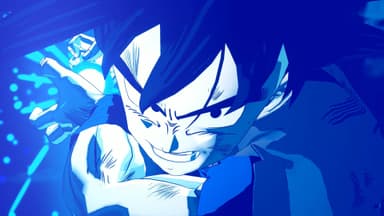 DRAGON BALL Z KAKAROT Ultimate Edition - PC Windows
