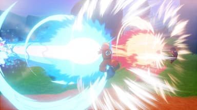 DRAGON BALL Z KAKAROT Ultimate Edition - PC Windows