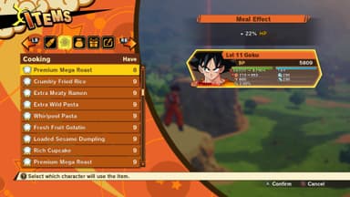 DRAGON BALL Z KAKAROT Ultimate Edition - PC Windows
