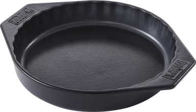 Weber keramisk pajform 17887