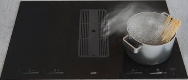 FUSION3SQW WITT HOB/HOOD 78CM