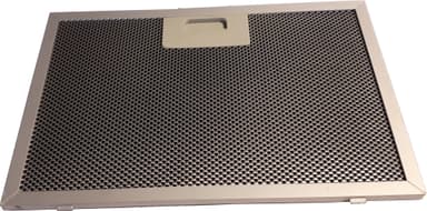 THERMEX COAL FILTER