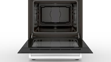 Bosch Serie 2 Keramikspis HKA000020U (60cm)