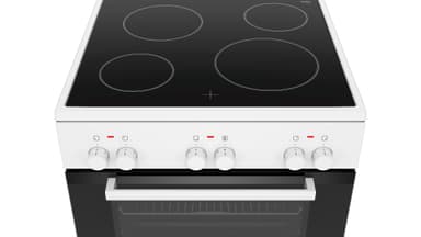 Bosch Serie 2 Keramikspis HKA000020U (60cm)