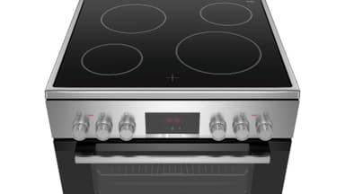 Bosch serie 4 Keramikspis HKN31A050U (60cm)