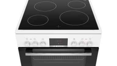 Bosch Serie 4 Keramikspis HKN31A020U (60cm)