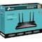 TP-Link AX50 Dual-band WiFi 6 router