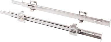 GRAM ACCESSORIES COOKER